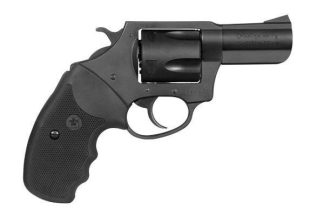 Charter Arms CHT BULLDOG 44SP DA REV 2.5B: 14420: 678958144208