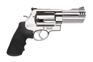 Smith & Wesson S&W 500 500SW 4SS 5R AS COMP: 163504: 22188635041