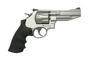 Smith & Wesson S&W 627PC 357 4SS 8R AS: 178014: 22188780147