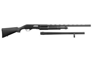 Stevens SAV STV 320 FLD 12M/18.5 & 28M: 19490: 11356194909