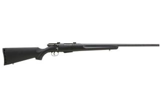 Savage Arms SAV 25 WALK VARM BA RFL 17H B: 19740: 11356197405