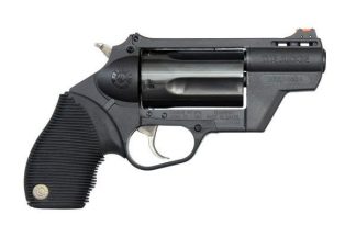 Taurus TAU 45-410 PDP 45LC/410 2B: 2-441021PFS: 725327610694