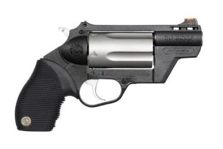 Taurus TAU 45-410 PDP 45LC/410 2.5SS: 2-441029TCPLY: 725327608332