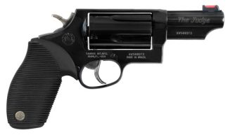 Taurus TAU 45-410 45LC/410 REV 3B: 2-441031T: 725327602118