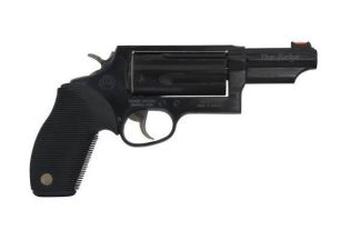 Taurus TAU 45-410 45LC/410M REV 3B: 2-441031MAG: 725327604532