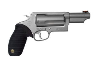 Taurus TAU 45-410 45LC/410M REV 3SS: 2-441039MAG: 725327604525