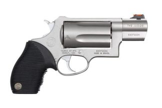 Taurus TAU 45-410 45LC/410 REV 2SS: 2-441039TC: 725327607090