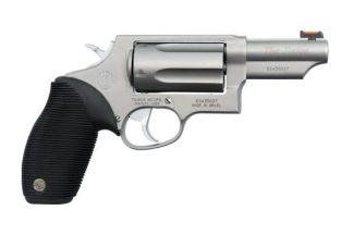 Taurus TAU 45-410 45LC/410 REV 3SS: 2-441039T: 725327602125