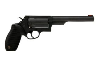 Taurus TAU 45-410 45LC/410 REV 6.5B: 2-441061T: 725327600954