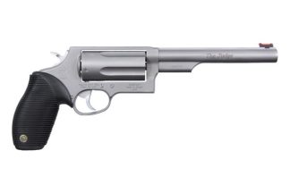 Taurus TAU 45-410 45LC/410M REV 6.5SS: 2-441069MAG: 725327611172