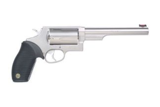 Taurus TAU 45-410 45LC/410 REV 6.5SS: 2-441069T: 725327600978