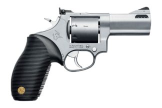 Taurus TAU M692 357M DA REV 3SS: 2-692039: 725327616009
