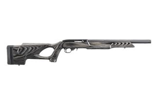 Ruger RUG 10/22 TGT LTE 22LR RFL B: 21186: 736676211869