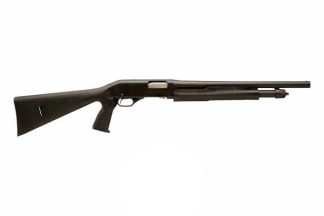 Stevens SAV STV 320 SEC 20M/18.5 BSVPG: 22438: 11356224385