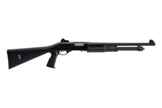 Stevens SAV STV 320 SEC 20M/18.5 GRS: 22439: 11356224392