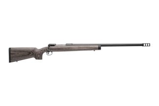 Savage Arms SAV 112 MT BA RFL 338LAPUA 26B: 22448: 11356224484