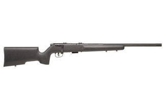Savage Arms SAV MARK II-TR 22LR BA FB B: 25745: 62654257452