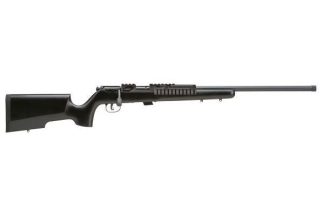 Savage Arms SAV MARKII-TRR-SR 22LR BA: 25752: 62654257520