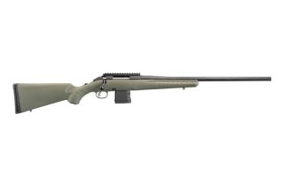 Ruger RUG AM RFL PRED 223 10R: 26944: 736676269440