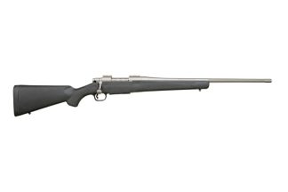 Mossberg MOS PAT RFL 243 B SYN CKSS: 28005: 15813280051