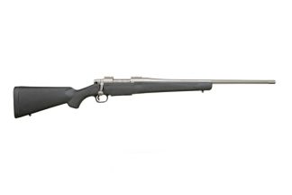 Mossberg MOS PAT RFL 30-06 B SYN CKSS: 28010: 15813280105