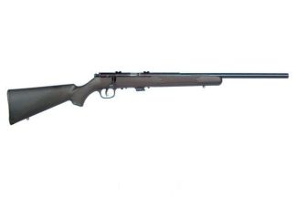 Savage Arms SAV MARK II-FV 22LR BA 5RD B: 28700: 62654287008