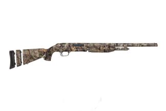 Mossberg MOS 510 SBANTAM 410M/18.5 MOBU: 50355: 15813503556