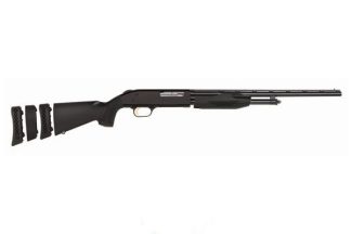 Mossberg MOS 510 SBANTAM 410M/18.5MOD: 50358: 15813503587