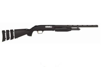 Mossberg MOS 510 SBANTAM 20M/18.5MC: 50485: 15813504850