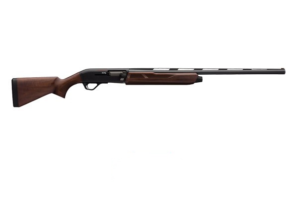 Winchester Repeating Arms WRA SX4 FIELD CMPT SA 12M/26MC: 511211391: 48702008627