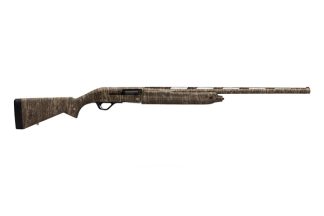 Winchester Repeating Arms WRA SX4 WF 12M/28MC 3.5 MOBL: 511212292: 48702008955