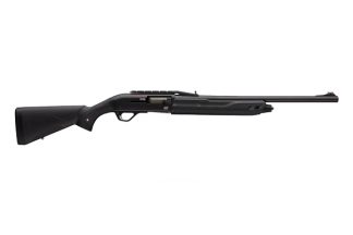Winchester Repeating Arms WRA SX4 CANT BUCK 12M/22 BLK: 511215340: 48702010118