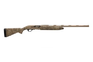 Winchester Repeating Arms WRA SX4 HY HT 12M/28MC 3.5MOBL: 511233292: 48702016936