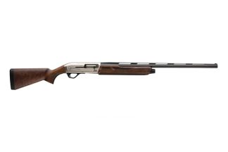 Winchester Repeating Arms WRA SX4 UP FIELD 12M/28MC NKL: 511236392: 48702016998
