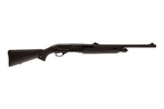 Winchester Repeating Arms WRA SXP BLSHD DEER 20M/22 3: 512261640: 48702006807