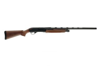 Winchester Repeating Arms WRA SXP FIELD SHTGN 12M/26MC: 512266391: 48702002120