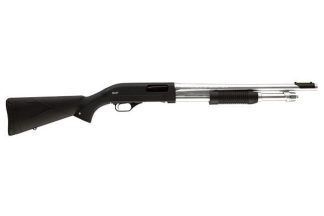 Winchester Repeating Arms WRA SXP MARINE DEF SHTG 12M/18: 512268395: 48702003196