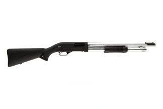 Winchester Repeating Arms WRA SXP MARINE DEF SHTG 20M/18: 512268695: 48702006609