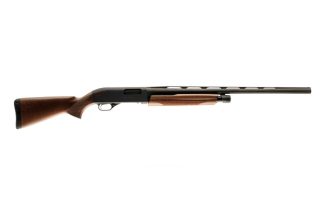 Winchester Repeating Arms WRA SXP FLD CMP SHTGN 12M/26MC: 512271391: 48702003493