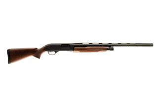 Winchester Repeating Arms WRA SXP FLD CMP SHTGN 12M/24MC: 512287390: 48702003912
