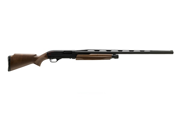 Winchester Repeating Arms WRA SXP TRAP CMP SHTGN 12M/28: 512297392: 48702004353