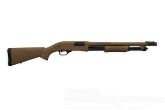 Winchester Repeating Arms WRA SXP DEFENDER 20M/18C 3: 512326695: 48702007323