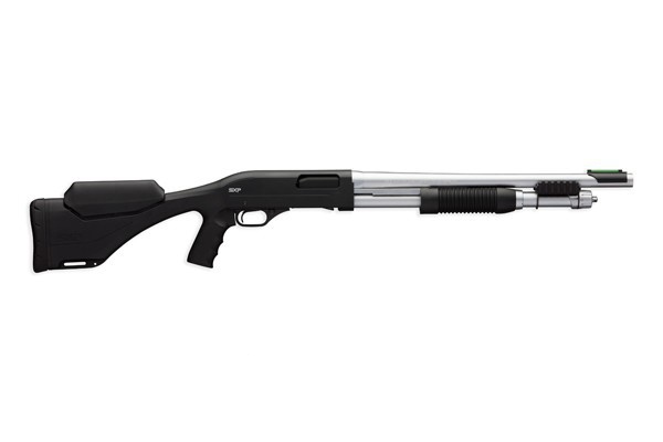 Winchester Repeating Arms WRA SXP SHDW MAR DEF 12M/18C 3: 512328395: 48702007354