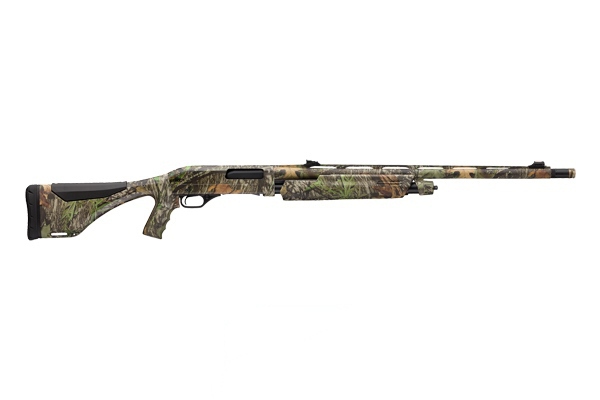 Winchester Repeating Arms WRA SXP LNGBRD 12M/24 3 MOOB: 512352390: 48702010545