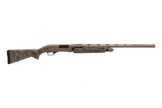 Winchester Repeating Arms WRA SXP HYB HNT 12M/28MC MOBL: 512364292: 48702016769
