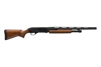 Winchester Repeating Arms WRA SXP FLD CMPT 20M/24MC BLK: 512367690: 48702017117