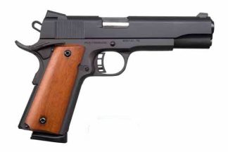 Rock Island Armory ARM 1911A1FS ROCK 45AP 5PK 8RD: 51431: 4806015514312