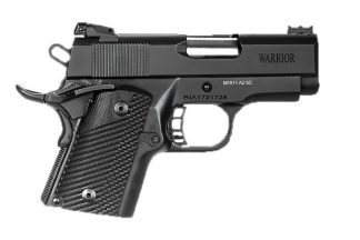 Rock Island Armory ARM BBR 3.10 45AP 3PARK 10R: 51577: 4806015515777