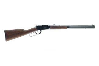 Winchester Repeating Arms WRA 94SR 450MAR RFL 20IN: 534174160: 48702004766