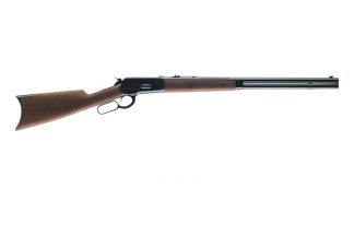 Winchester Repeating Arms WRA 1886SR 45-90 RFL 24B 7RD: 534175171: 48702006852